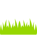 cim-cit-icon