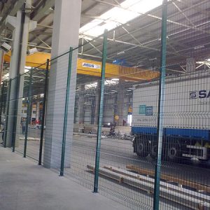 fabrika-ici-bolme-01--300x300