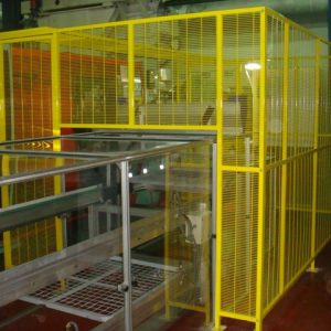 fabrika-ici-bolme-02--300x300