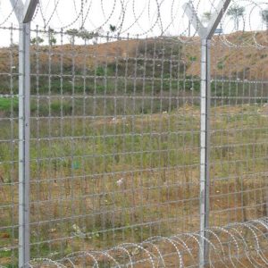 jiletli-tel009-300x300