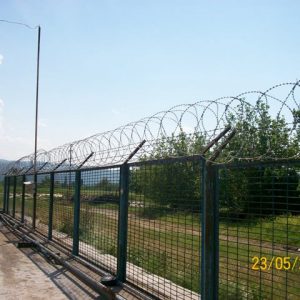 jiletli-tel011-300x300