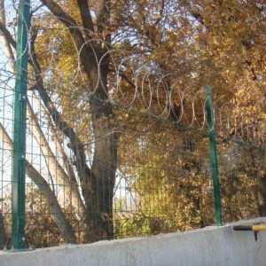 jiletli-tel026-300x300