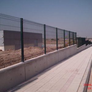 panel-cit003-300x300