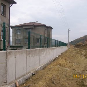 panel-cit016-300x300