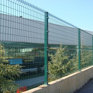 panel-cit017-300x300