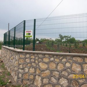 panel-cit020-300x300