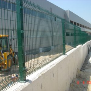 panel-cit040-300x300