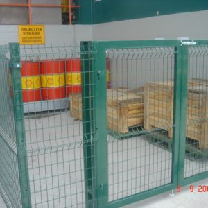 panel-cit042-300x300