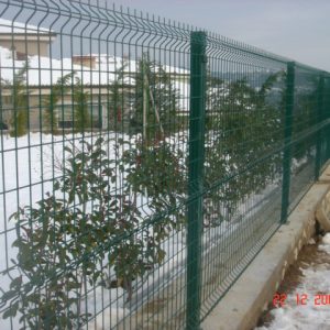 panel-cit043-300x300