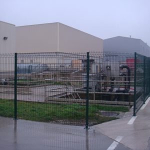 panel-cit054-300x300