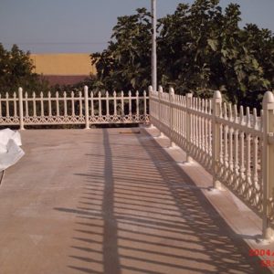 plastik-cit-11-300x300