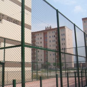spor-saha-003-300x300